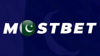 mostbet pakistan