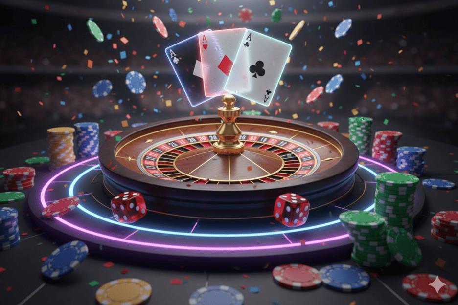 διαβάστε επαληθευμένες πληροφορίες για το Rabona