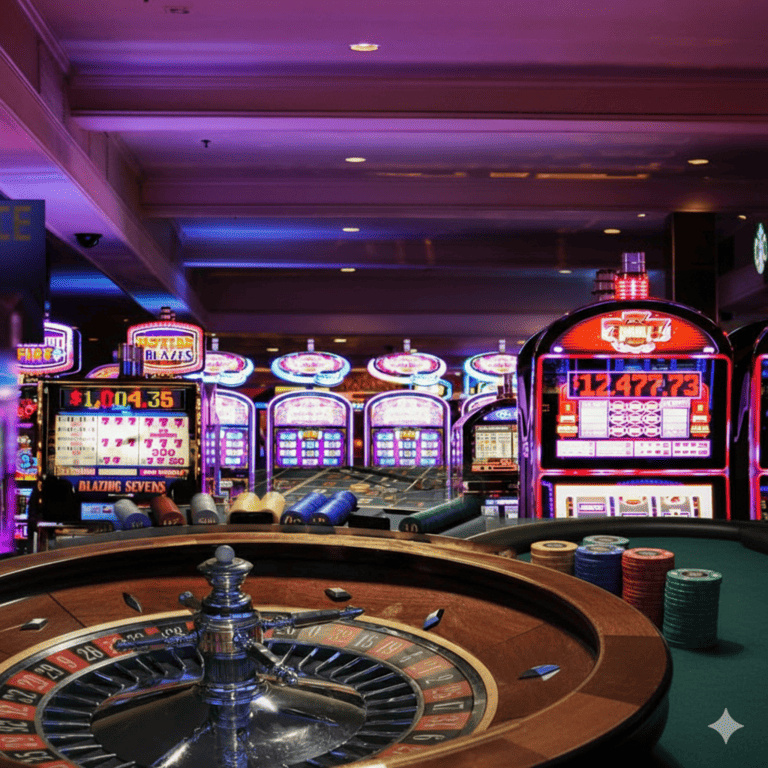 νεα στοιχηματικη εταιρεια